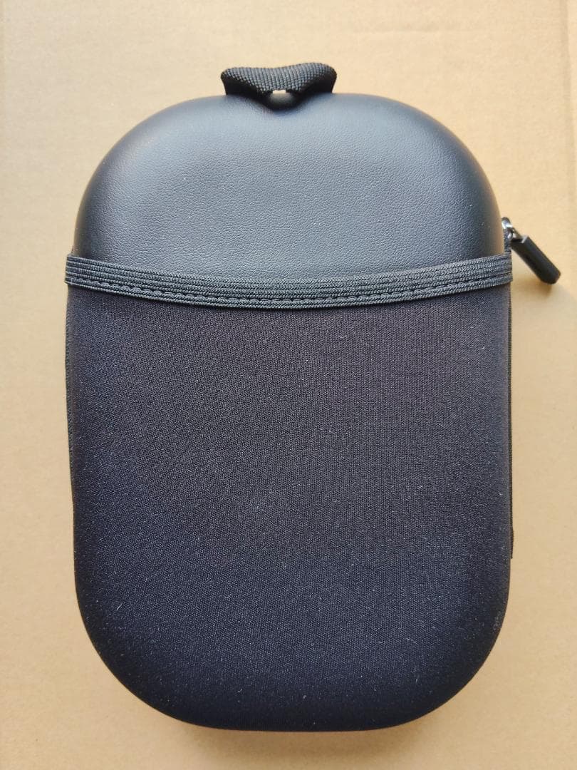 Bose QuietComfort35 Ⅱ ローズゴールド　ヘッドホン