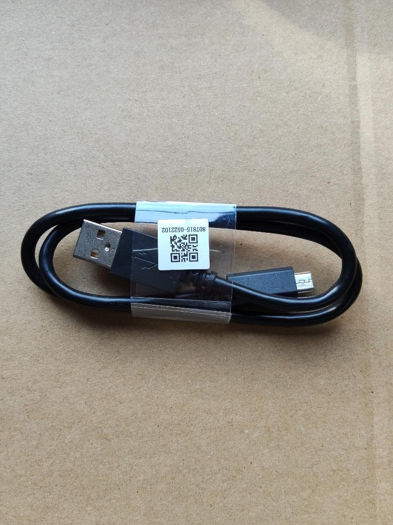 Bose QuietComfort35 Ⅱ ローズゴールド　ヘッドホン