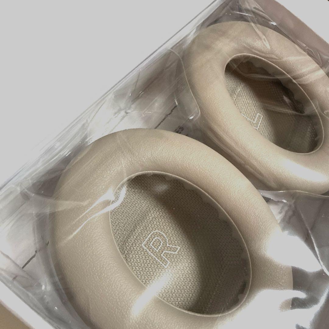 未開封予備付Bose QuietComfort Ultra Headphones