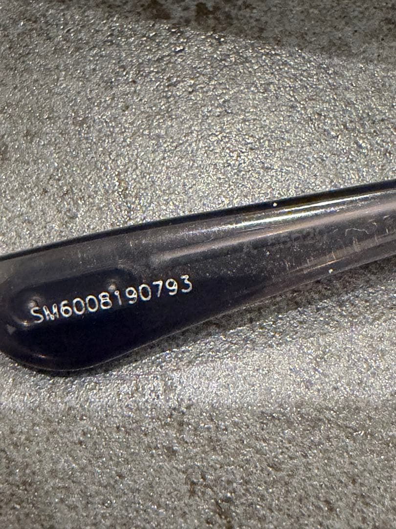 TOM FORD トムフォード サングラス