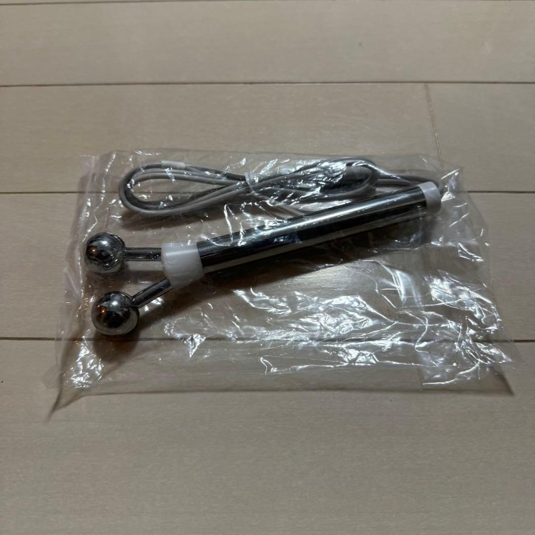 REALIZE スリムビューティーハウス ESM リアライズ