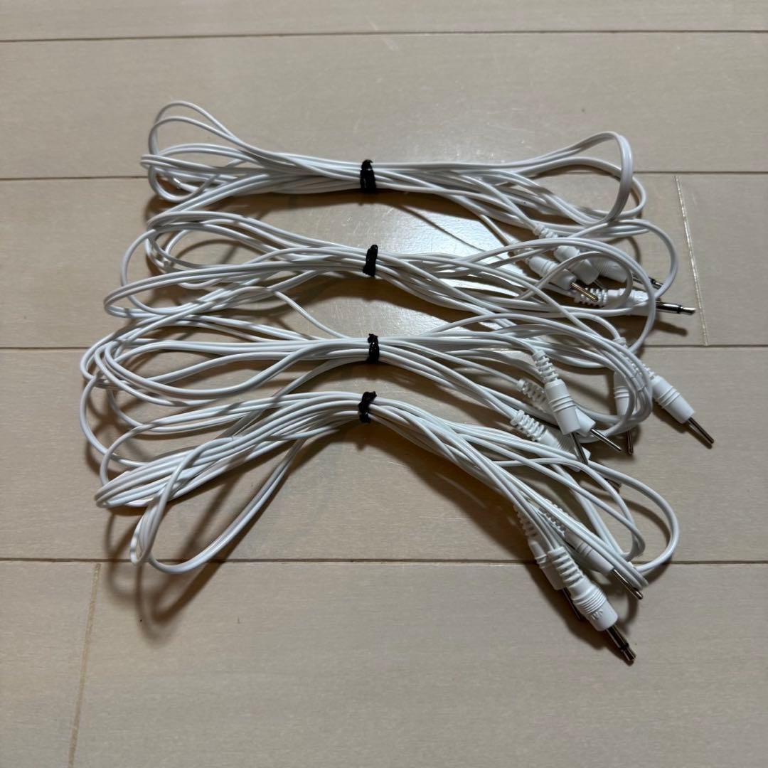 REALIZE スリムビューティーハウス ESM リアライズ