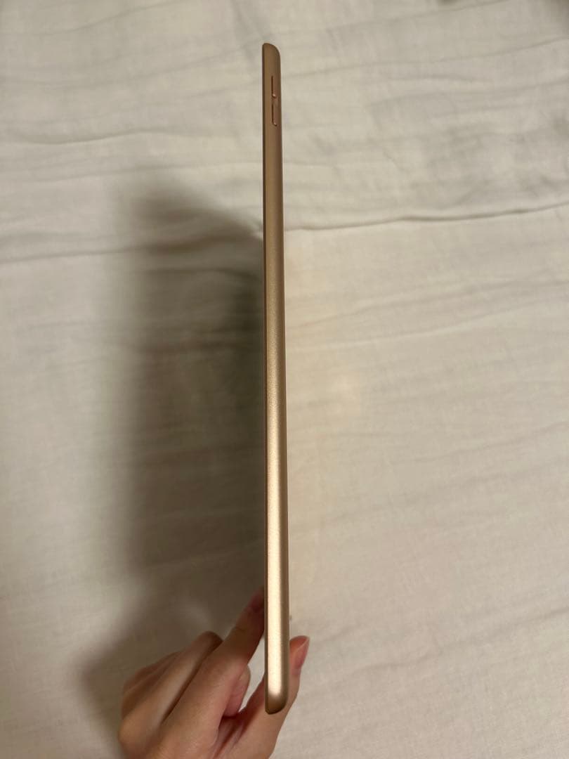 iPad(無印)第8世代128GB WiFiモデル