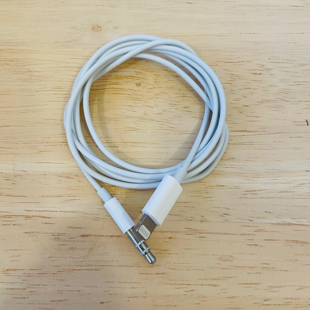 おまけ付き 美品 AirPods Max シルバー 第一世代