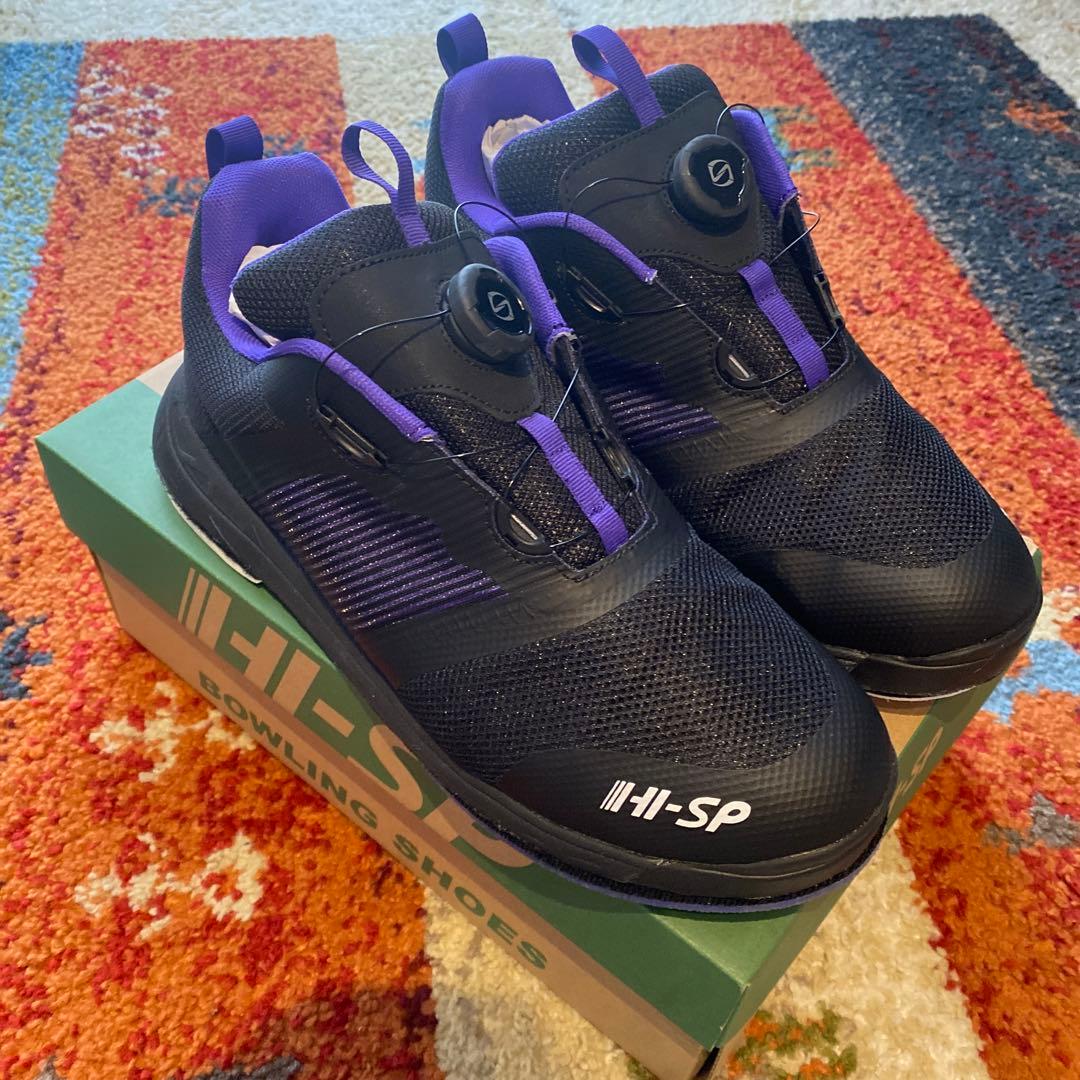 tさま専用　 EVAシューズ-da 28cm HI-SPハイスポーツ