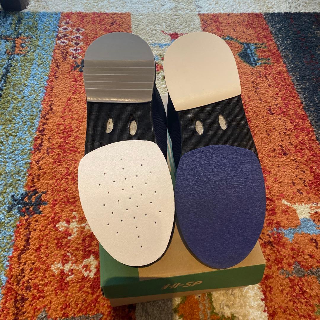 tさま専用　 EVAシューズ-da 28cm HI-SPハイスポーツ