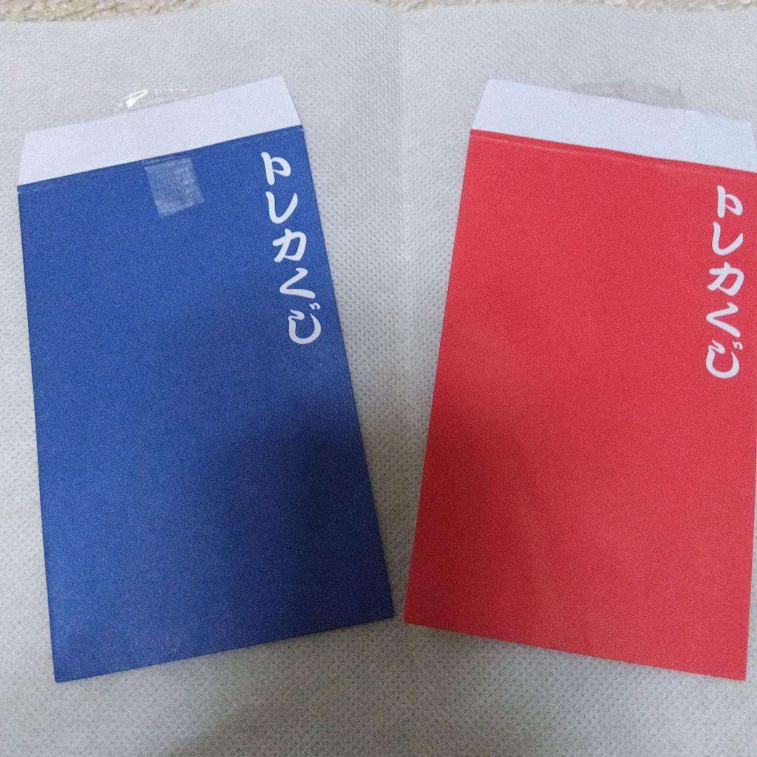 ポケモンカードゲームメガドリームEXインフェルノX　メガブレイブメガシンフォニア