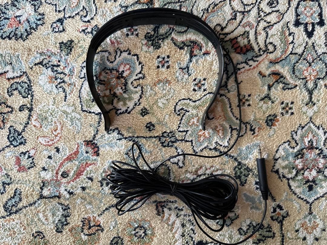 スピーカー・ウーファー BOSE SMART SOUNDBAR 900