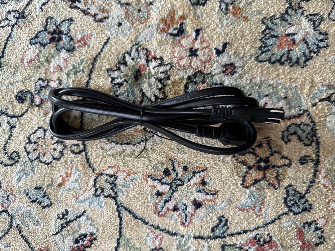 スピーカー・ウーファー BOSE SMART SOUNDBAR 900