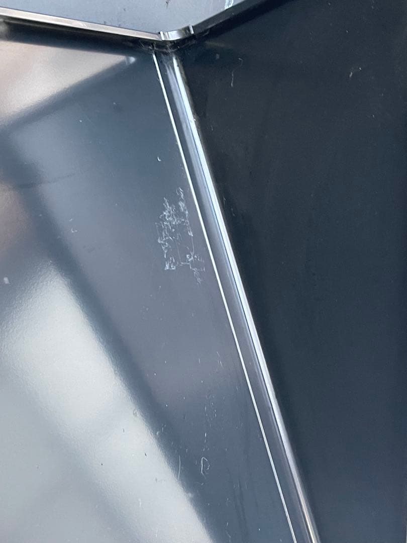 【オマケ付】 富士工業 V-903 BK 換気扇 台所 レンジフード 900mm