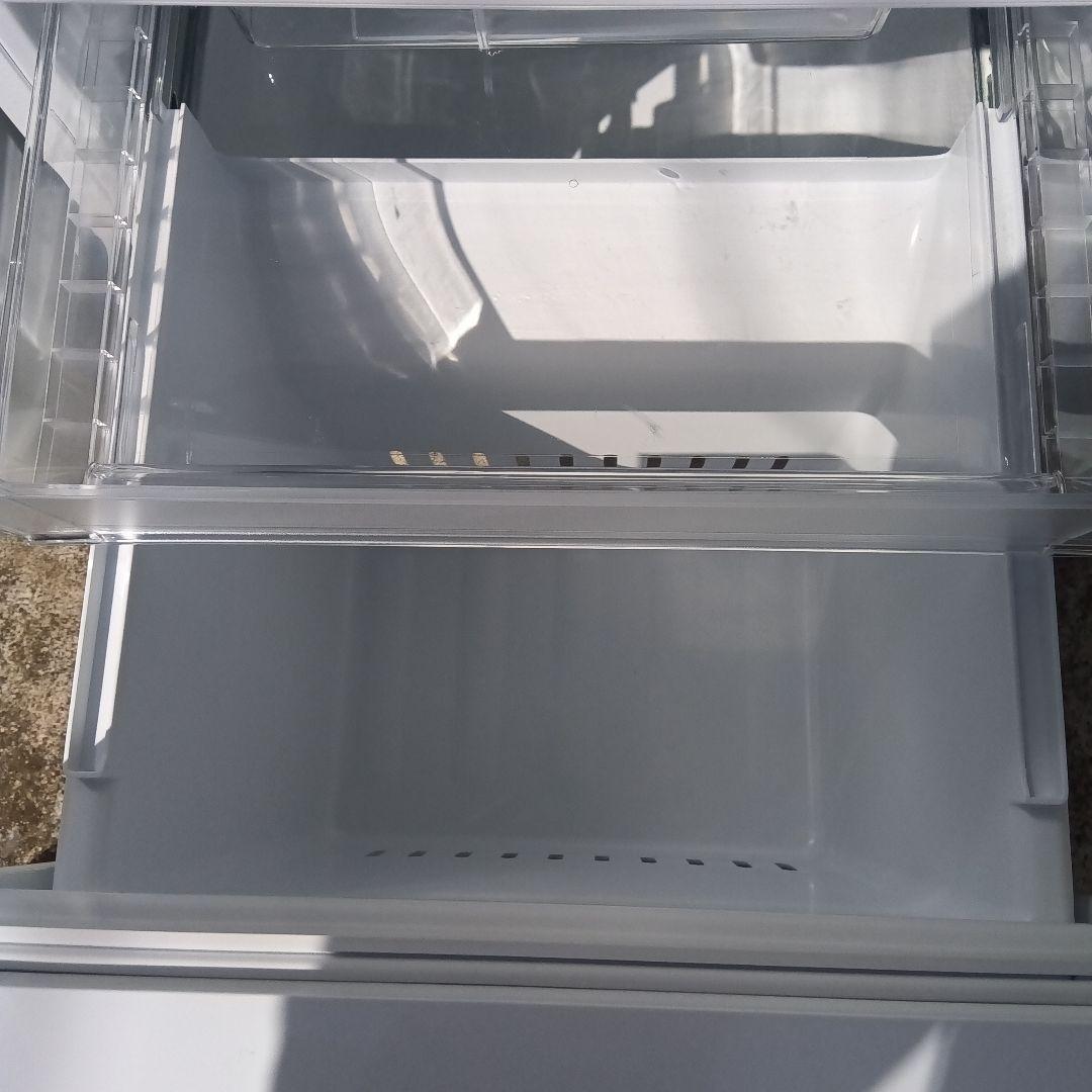 洗濯機　冷蔵庫　レンジ　炊飯器　4点セット　2024年製　高年式　関東限定