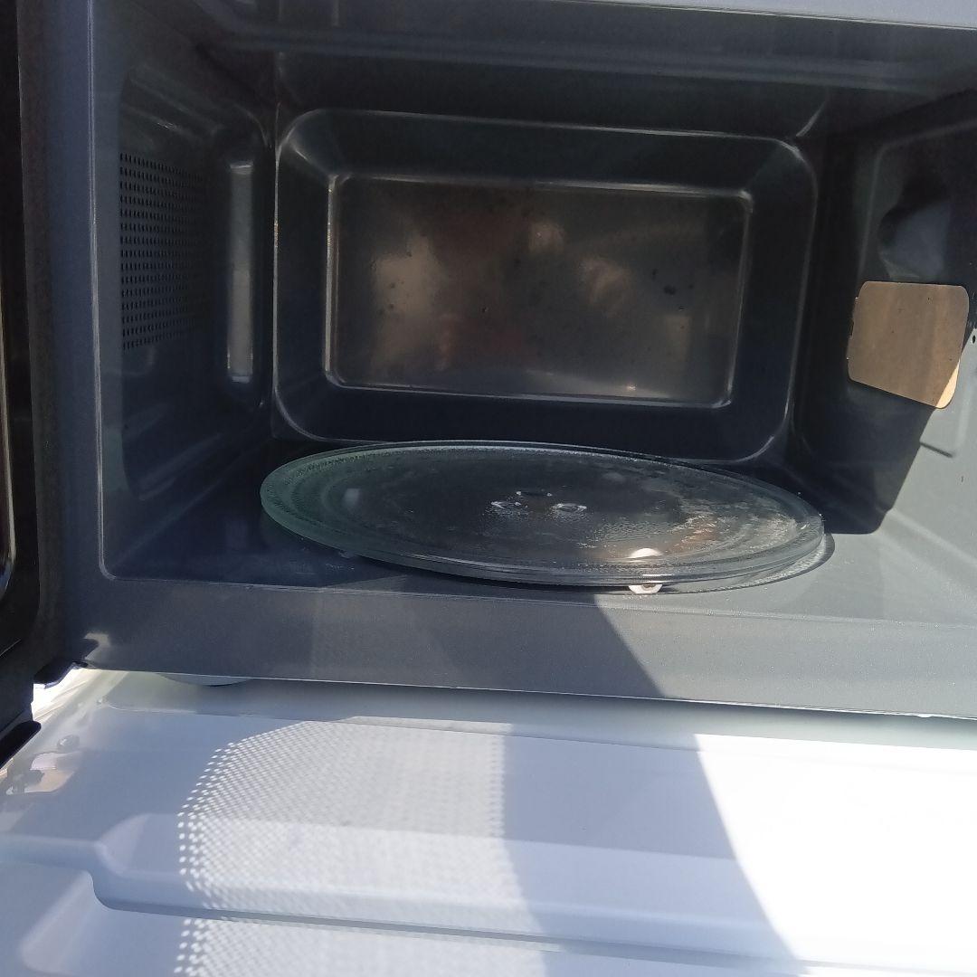 洗濯機　冷蔵庫　レンジ　炊飯器　4点セット　2024年製　高年式　関東限定