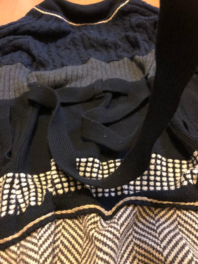 イッセイミヤケ