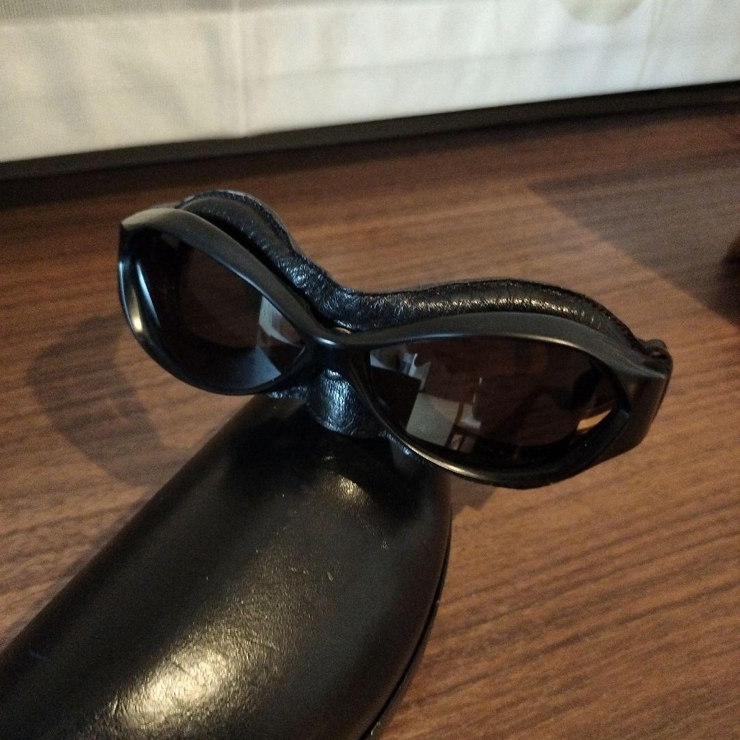 小物 FACTORY900 FA-160 col.001M