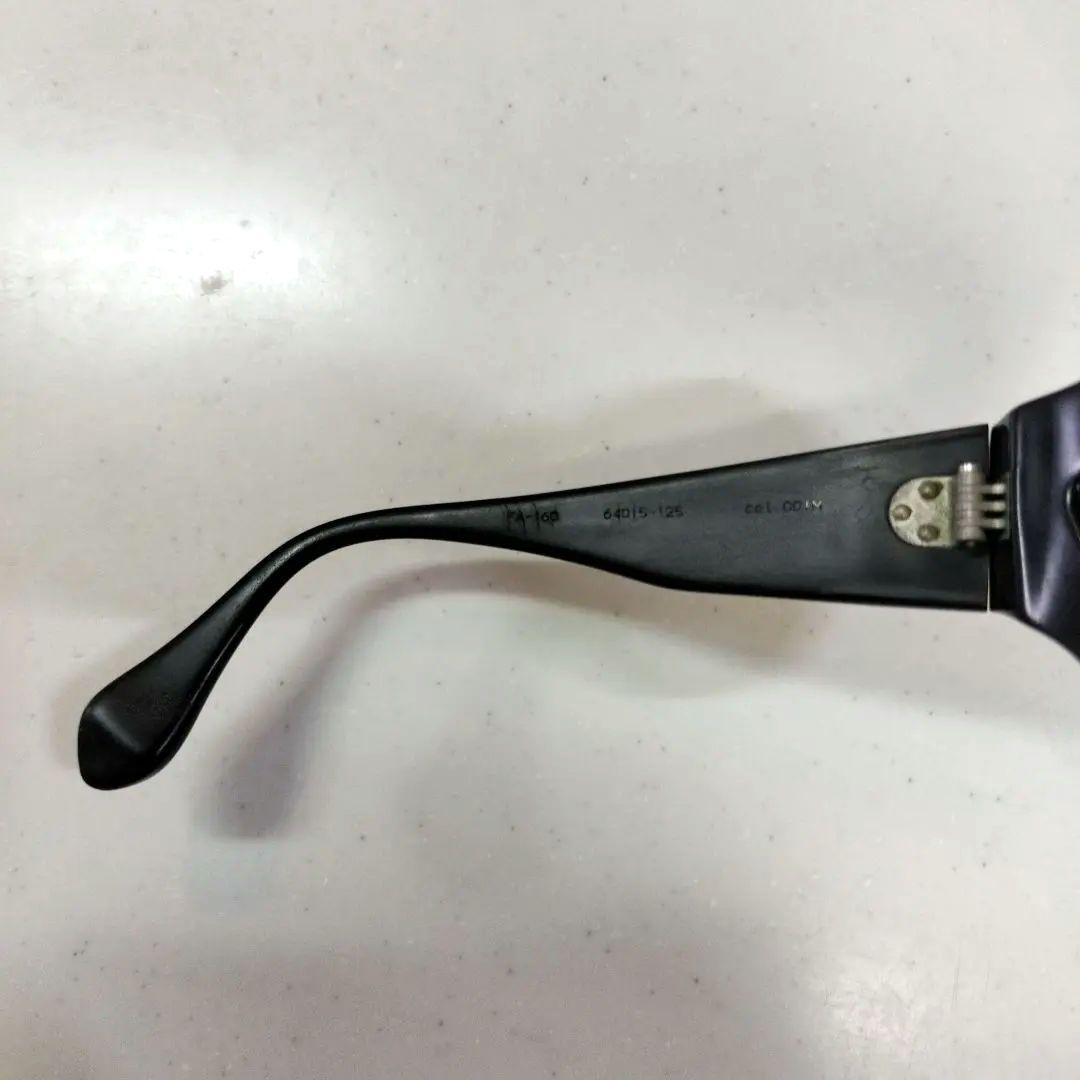 小物 FACTORY900 FA-160 col.001M