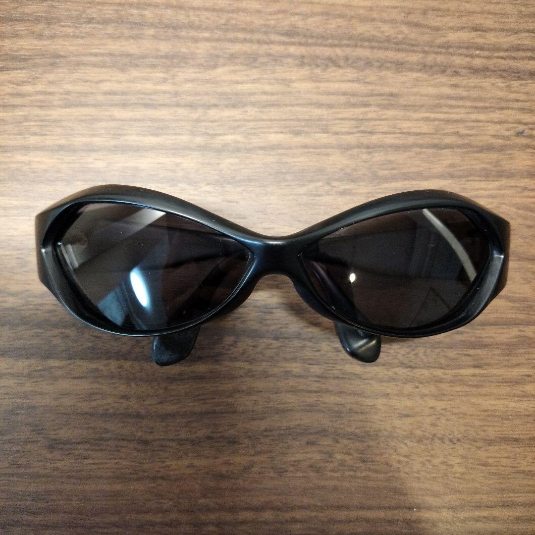 小物 FACTORY900 FA-160 col.001M