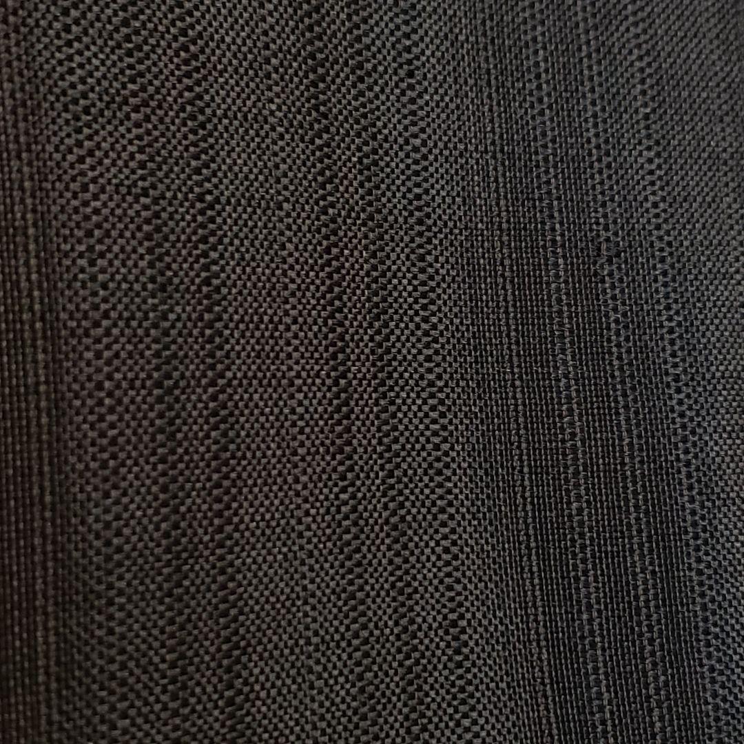 【最終価格】～1920s France sack coat