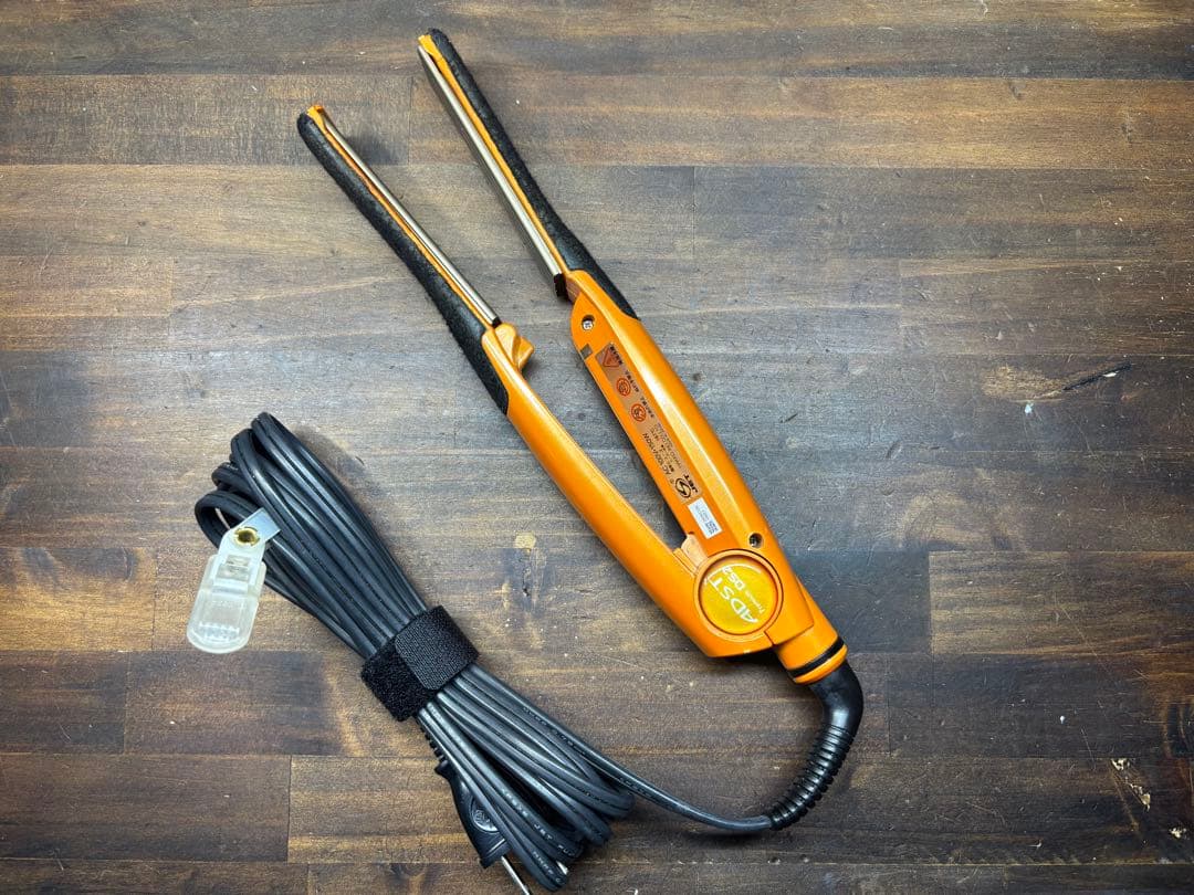 アドスト プレミアム ADST Premium DS2