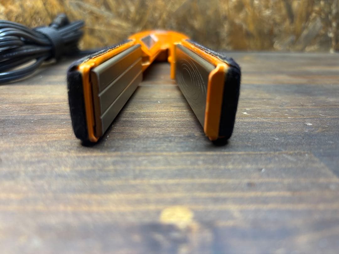 アドスト プレミアム ADST Premium DS2