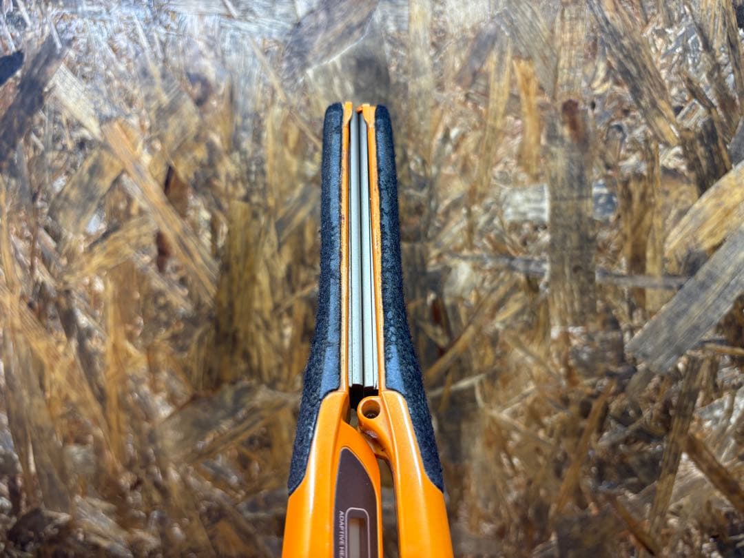 アドスト プレミアム ADST Premium DS2