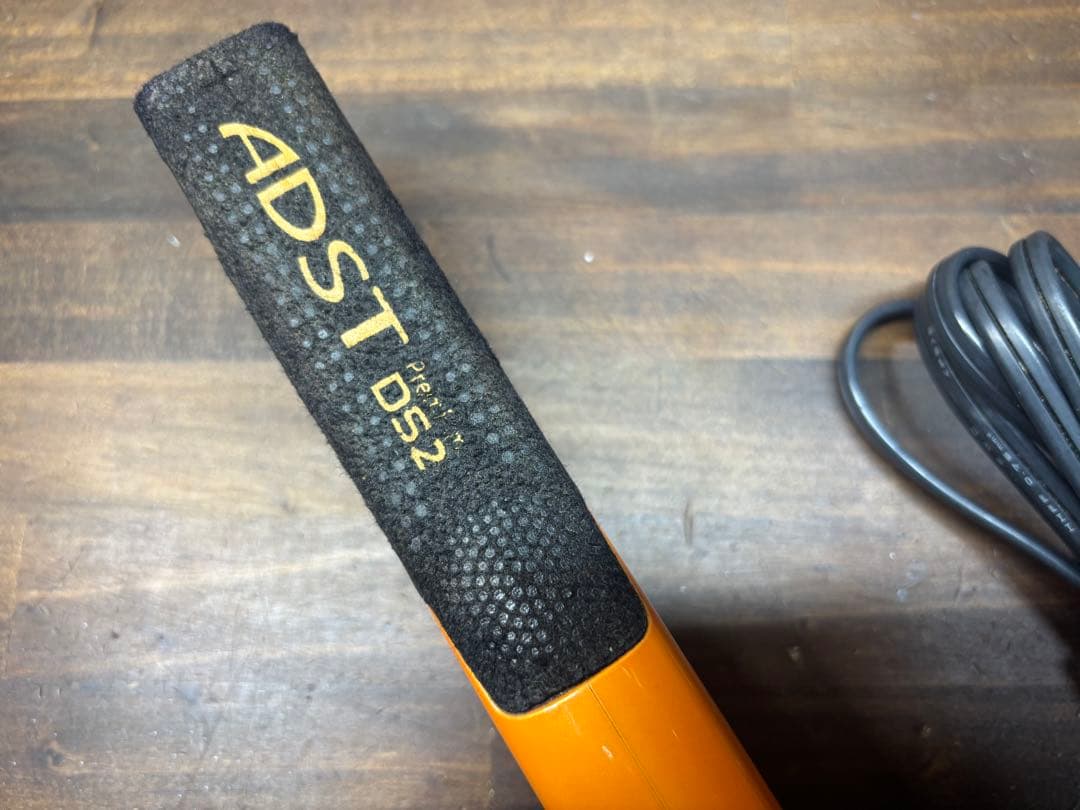 アドスト プレミアム ADST Premium DS2