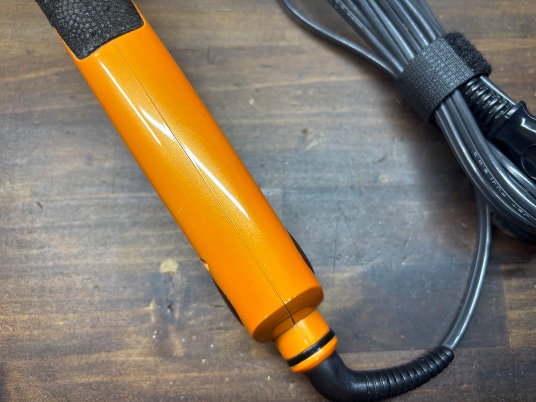 アドスト プレミアム ADST Premium DS2