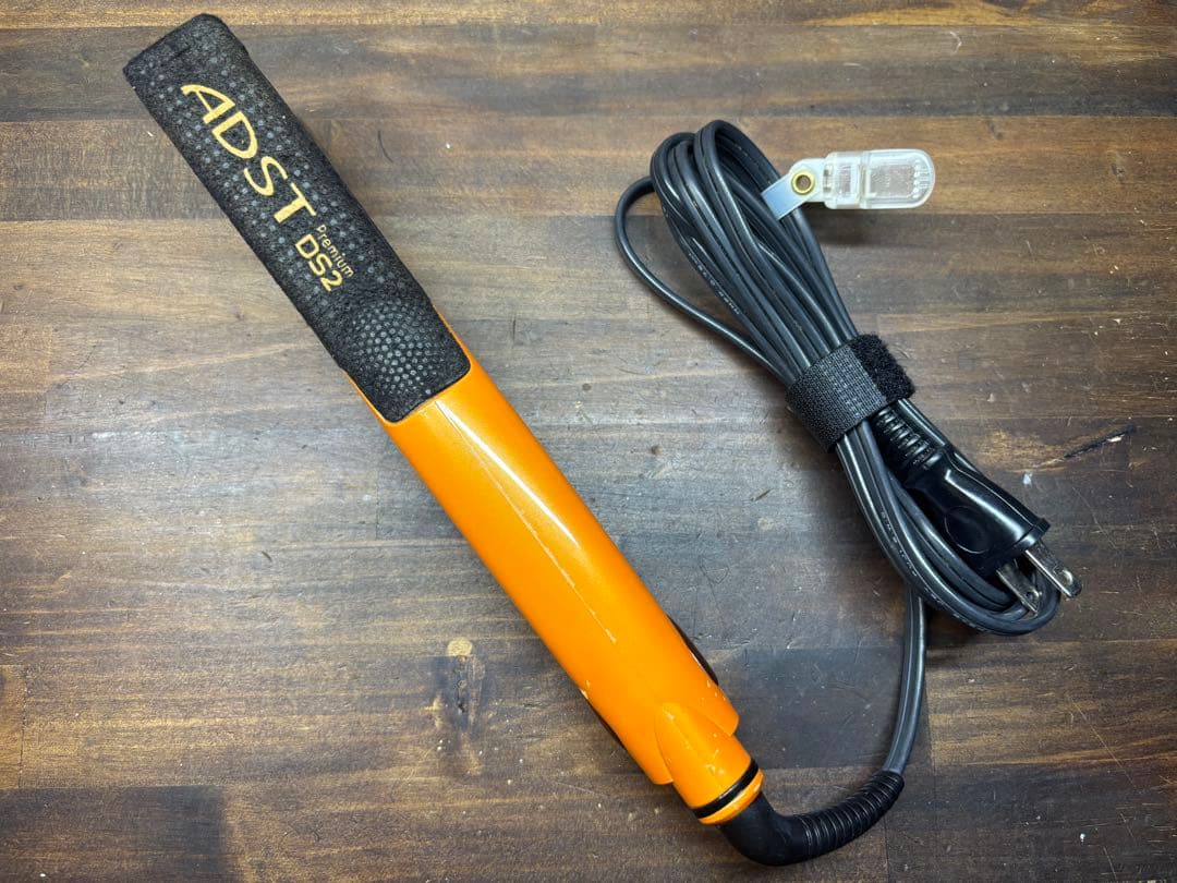 アドスト プレミアム ADST Premium DS2