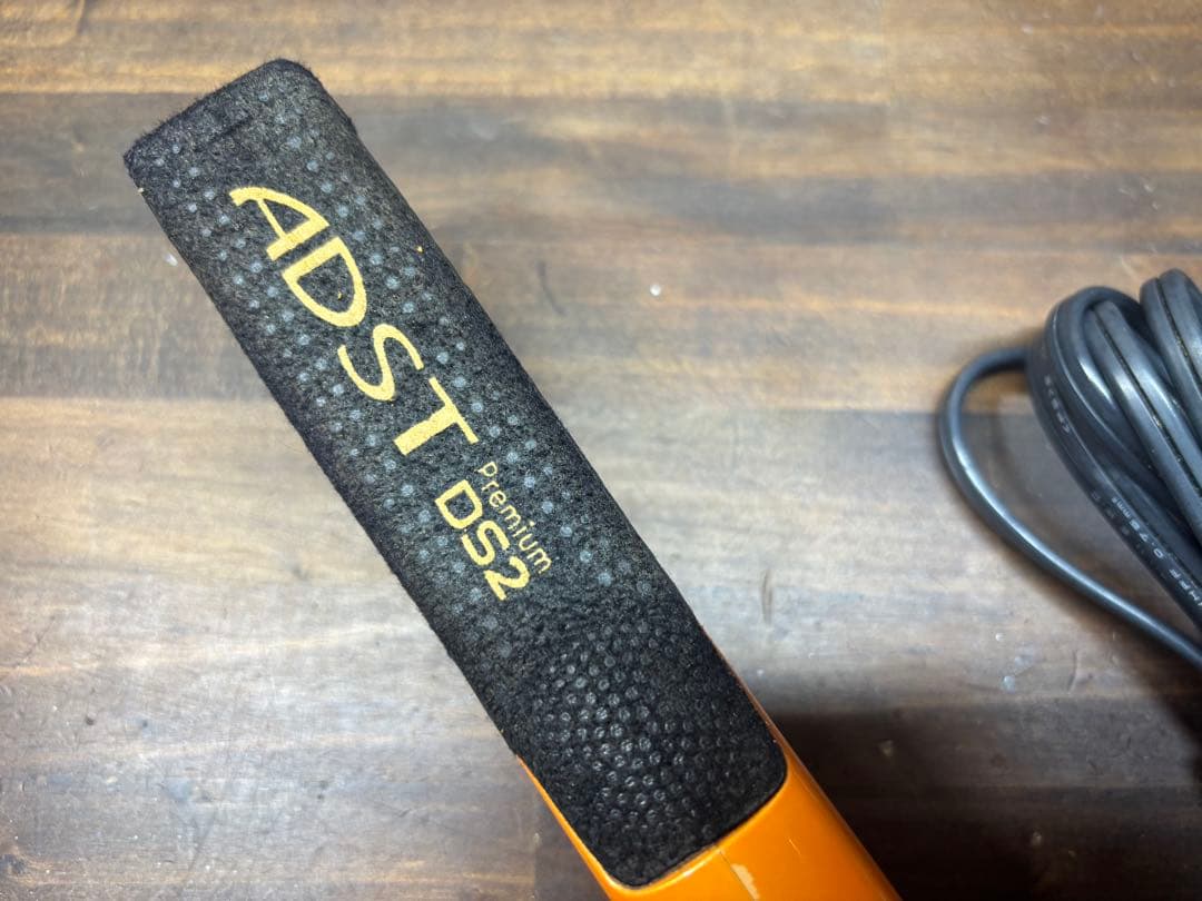 アドスト プレミアム ADST Premium DS2