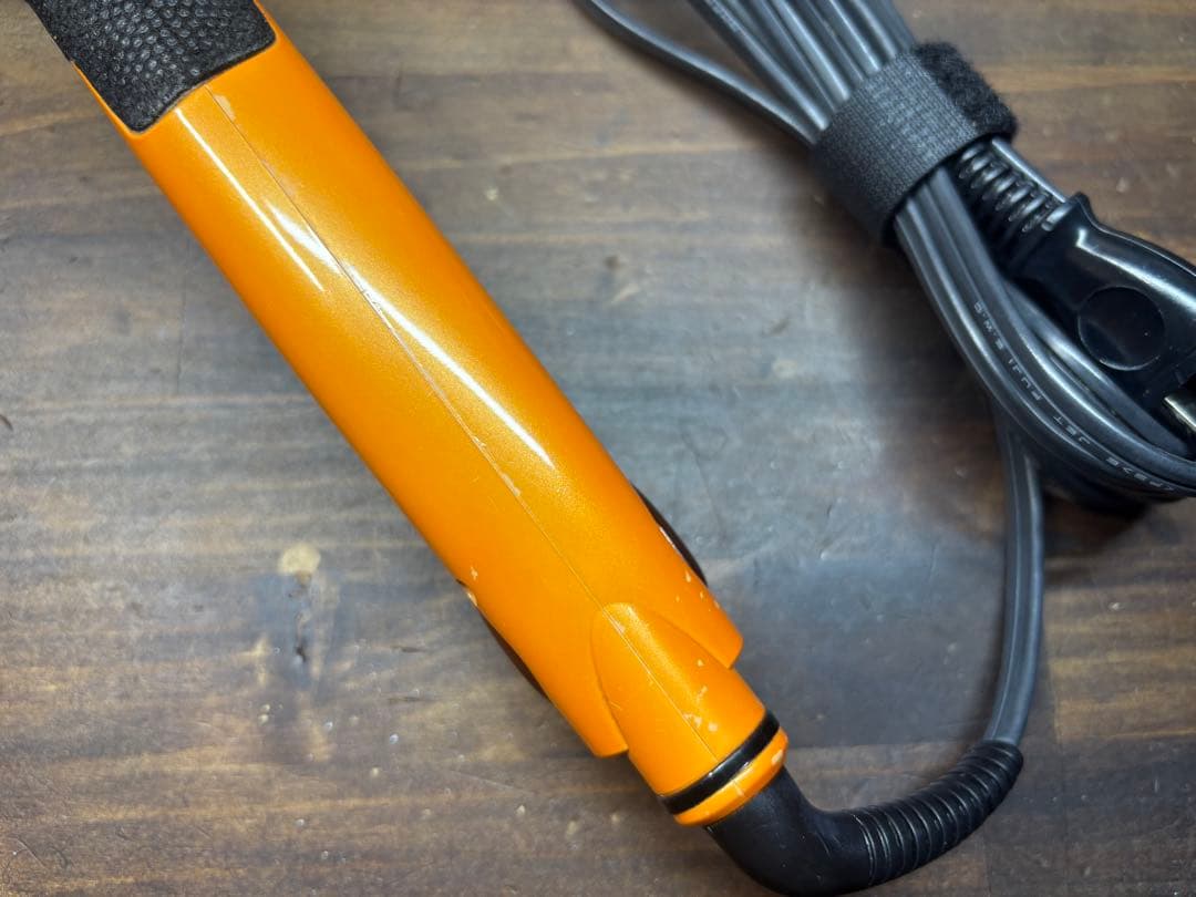 アドスト プレミアム ADST Premium DS2