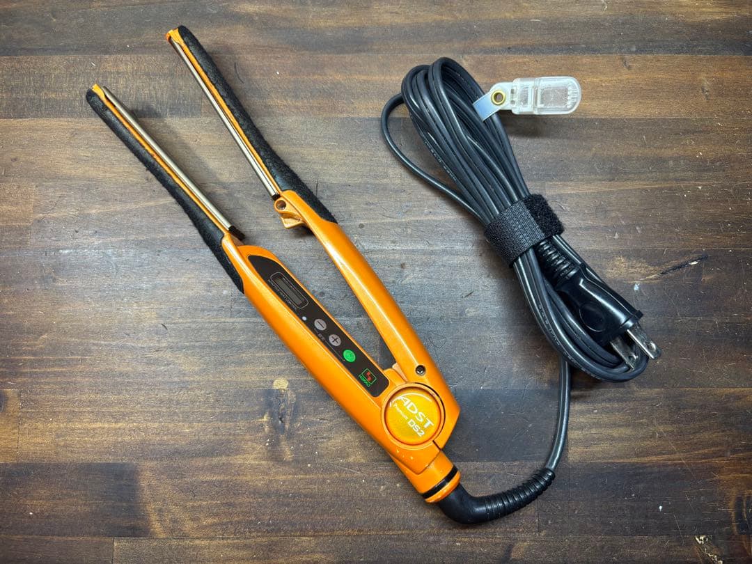 アドスト プレミアム ADST Premium DS2