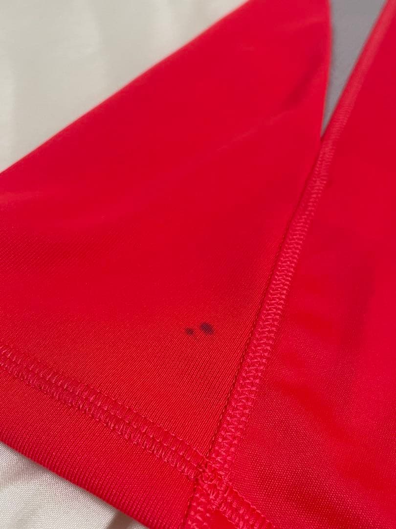 FC町田ゼルビア 谷選手 2025 1stユニ・タオル・アクキー3点セット