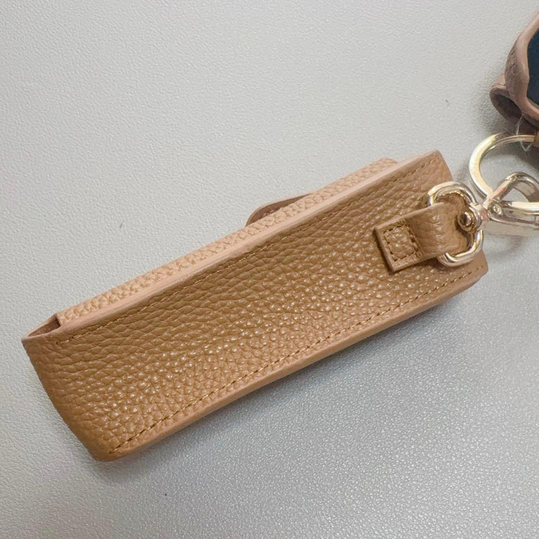 大野詩織さん ボナベンチュラコラボ iPhone14ケース・マルチケースセット