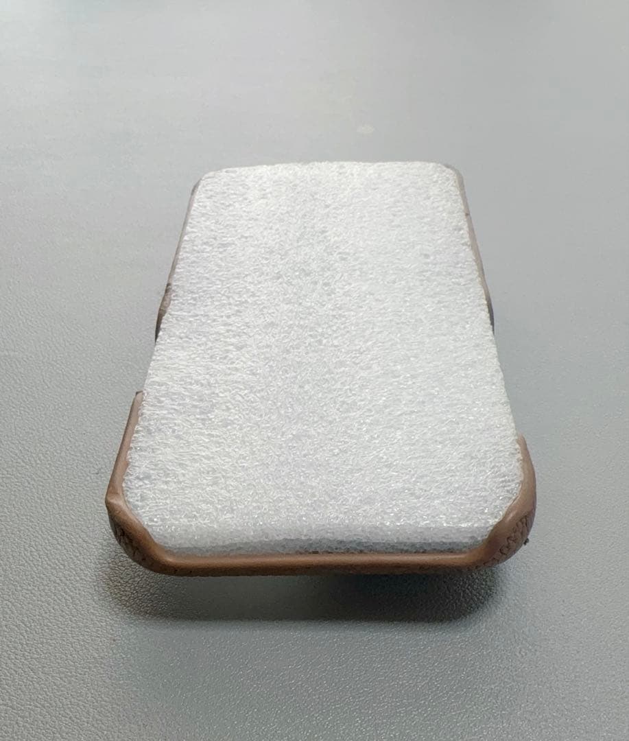 大野詩織さん ボナベンチュラコラボ iPhone14ケース・マルチケースセット