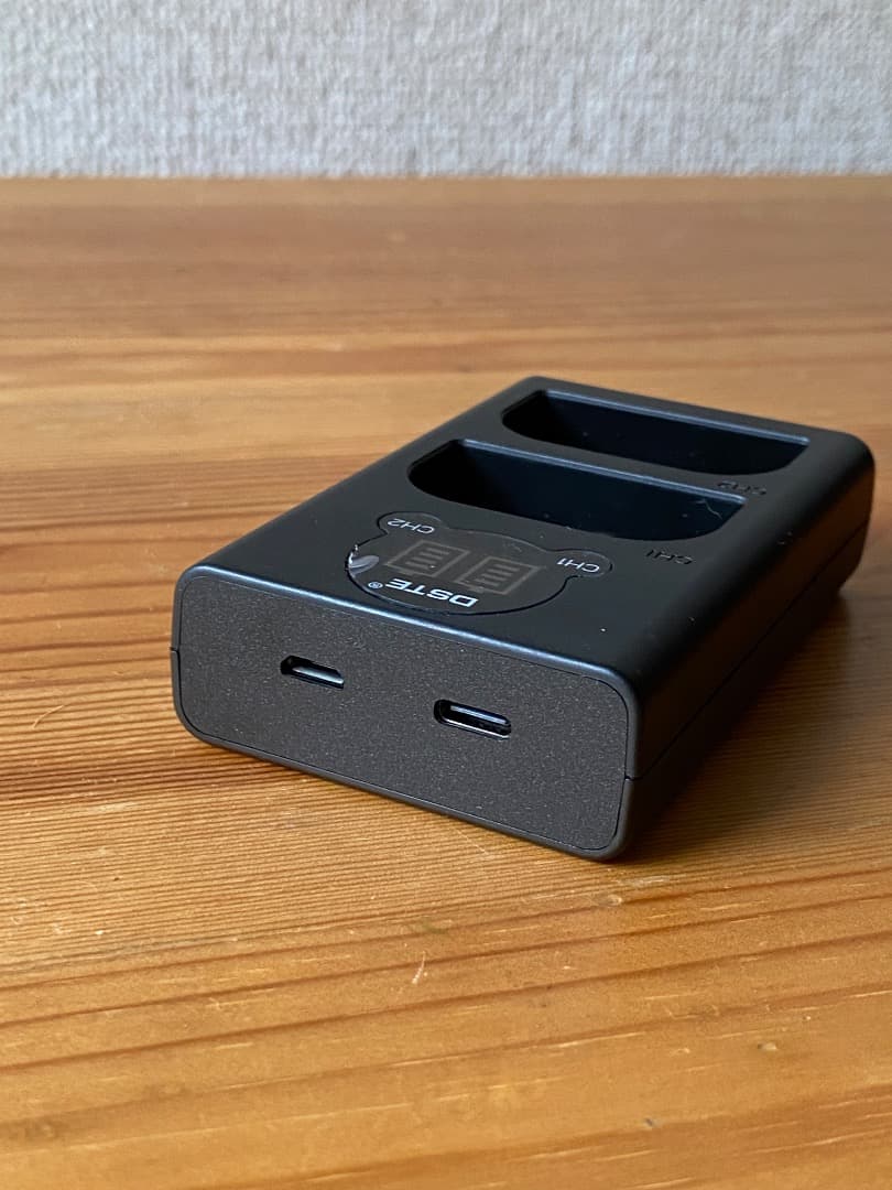 【美品】LUMIX GH5+ G VARIO 14-140mm/F3.5-5.6