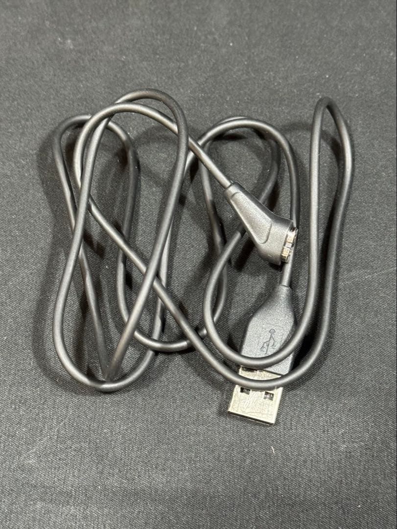 SHOKZ OPENcomm2骨伝導イヤホン