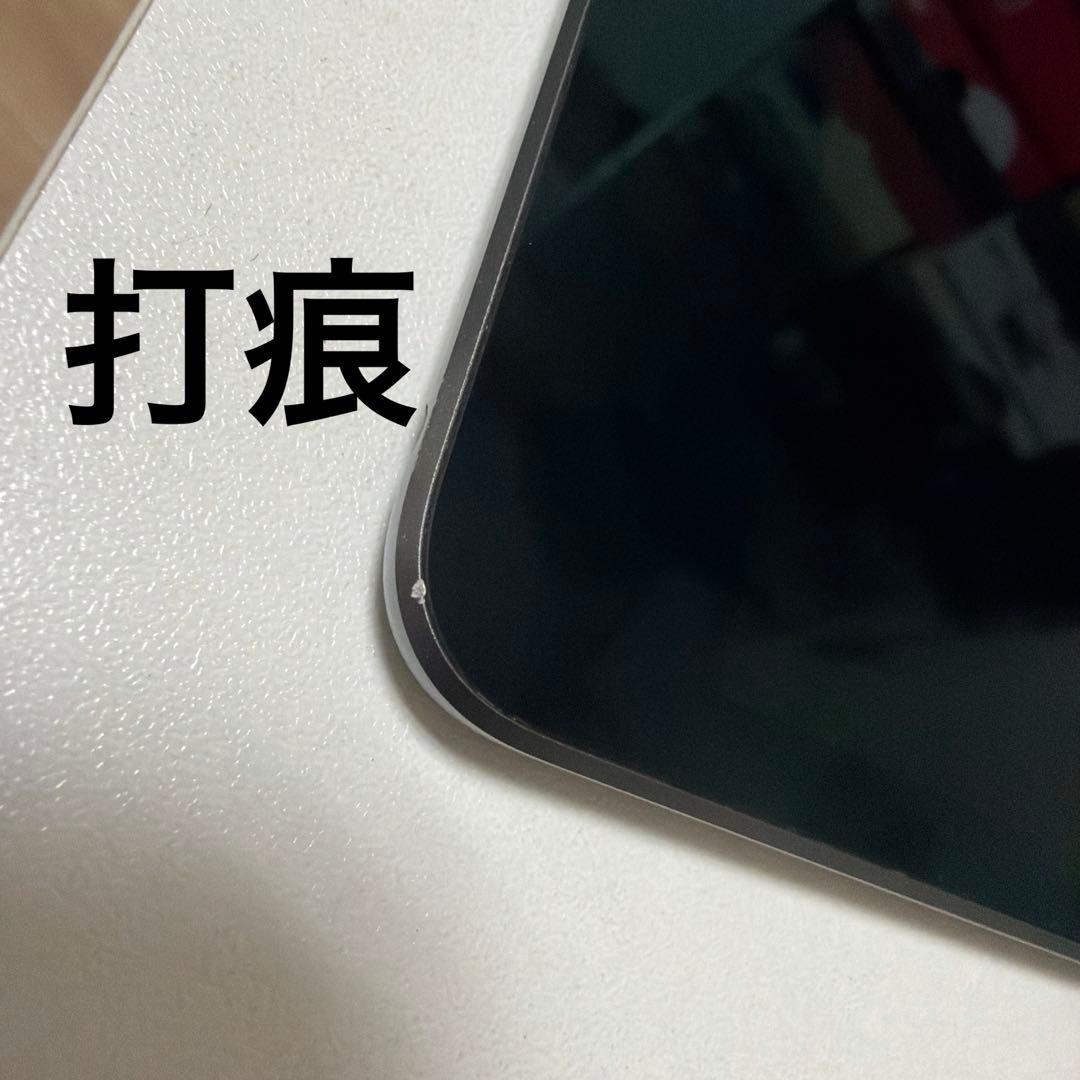 ipad mini5 64GB WiFiモデル