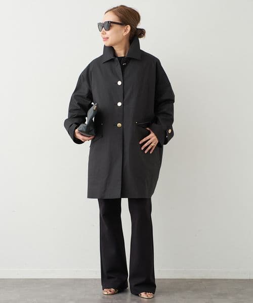 ドゥーズィエムクラス　Directorパンツ38