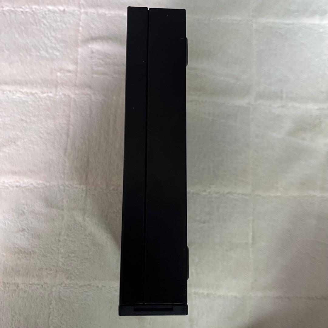 Dell OptiPlex 3060 ミニPC i5 8500T