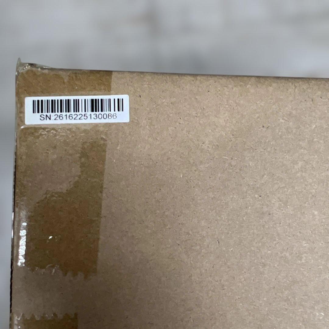 510498 GEEKOM A6ミニpc、AMD Ryzen 7 6800H搭載