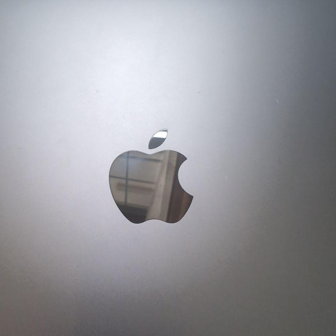 【外箱あり 1TB】Apple MacBook Air M1チップ搭載