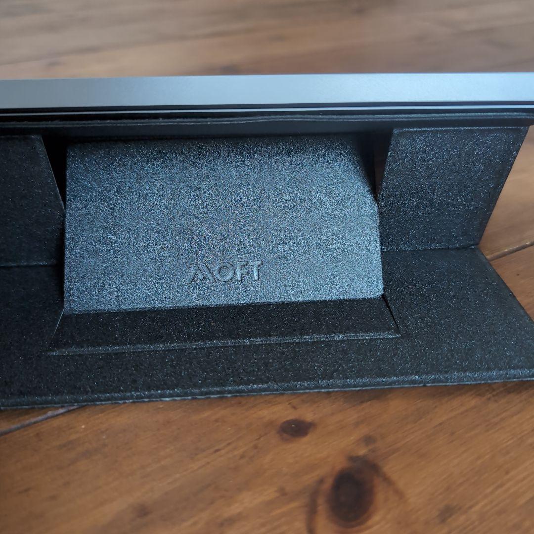 【外箱あり 1TB】Apple MacBook Air M1チップ搭載