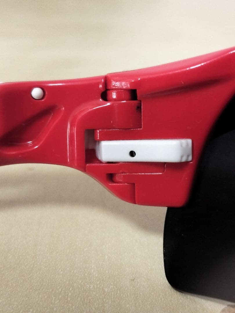 状態良好 レンズ新品 OAKLEY RADAR LOCK PATH