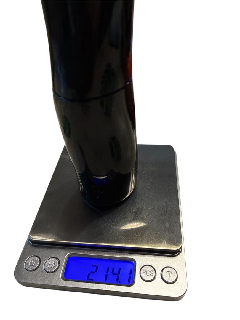 ポーラ B.A ミルク 7 80mL