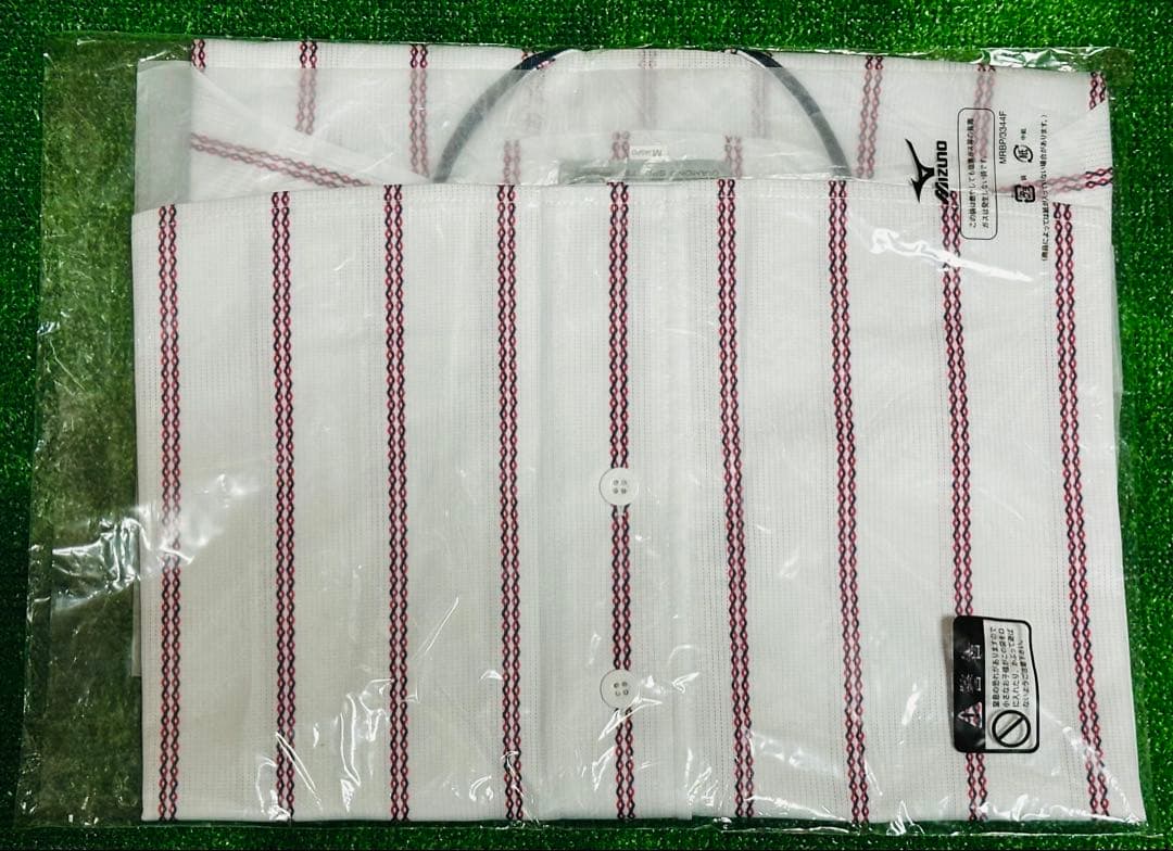 侍ジャパン 読売ジャイアンツ 岡本和真 レプリカユニホーム ホーム M