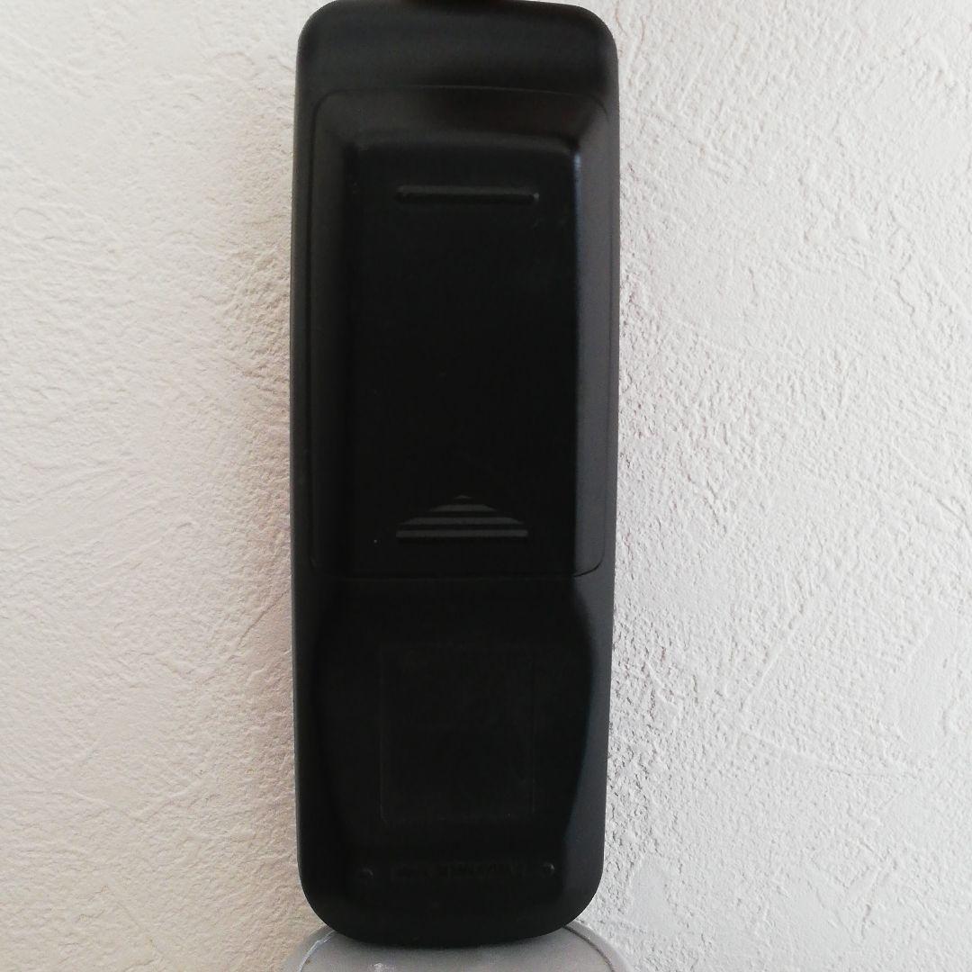 その他 Pioneer PDR-WD7