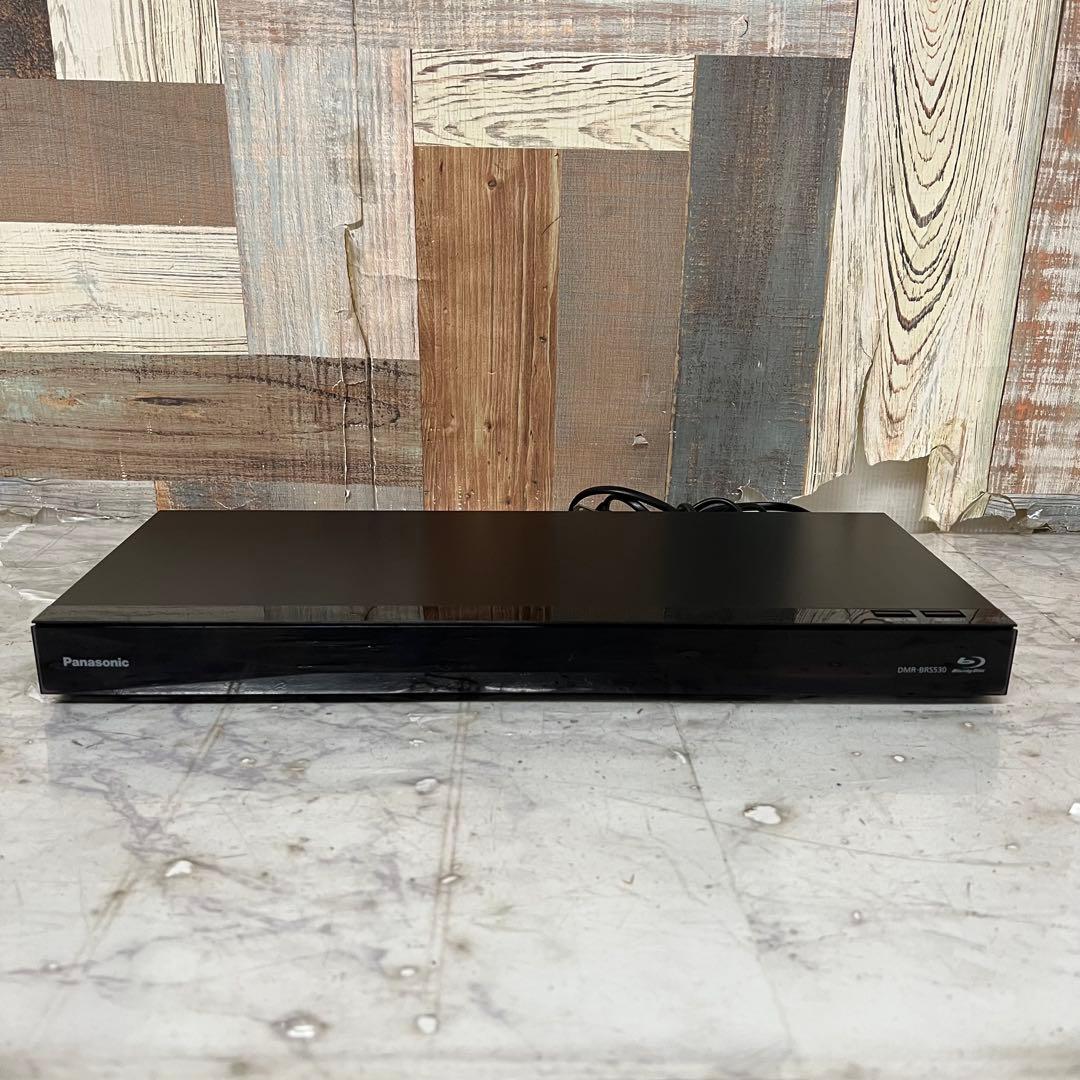 ぜん日受渡❣️全国送料込パナソニックHDD&ブルーレイ、レコーダー15倍録画