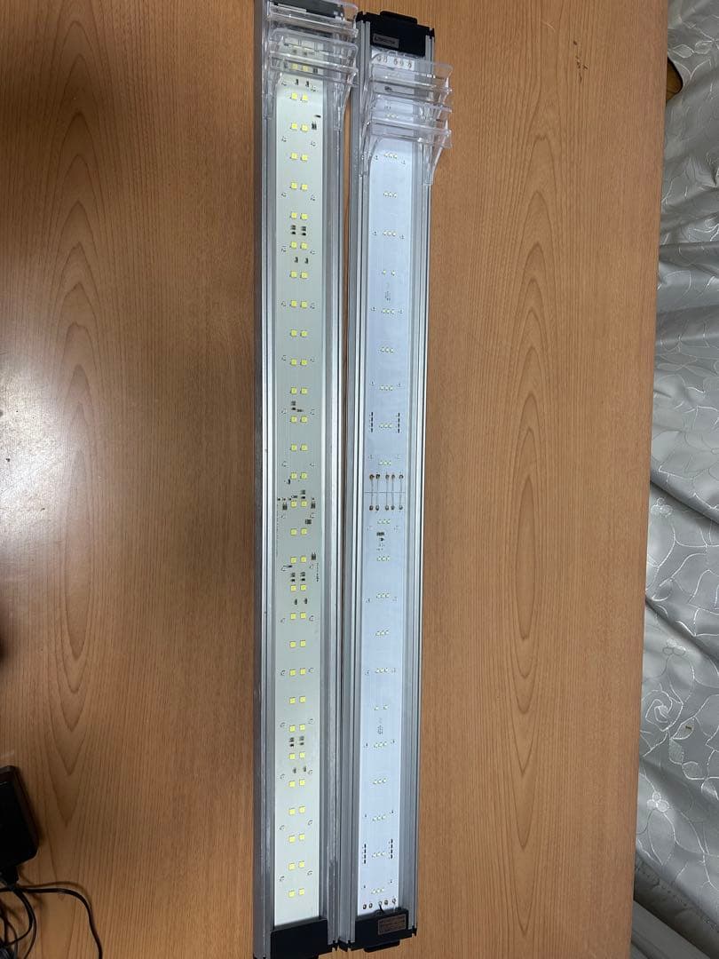 GEX ジェックス ライト　水槽用　90センチ