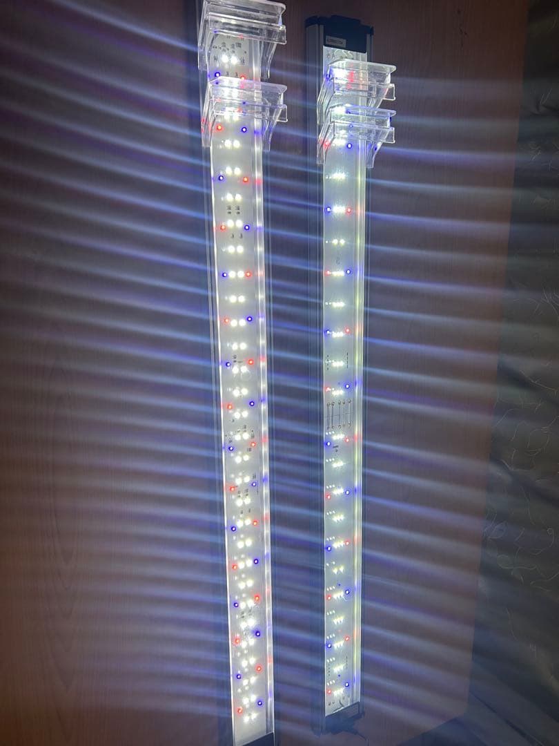 GEX ジェックス ライト　水槽用　90センチ