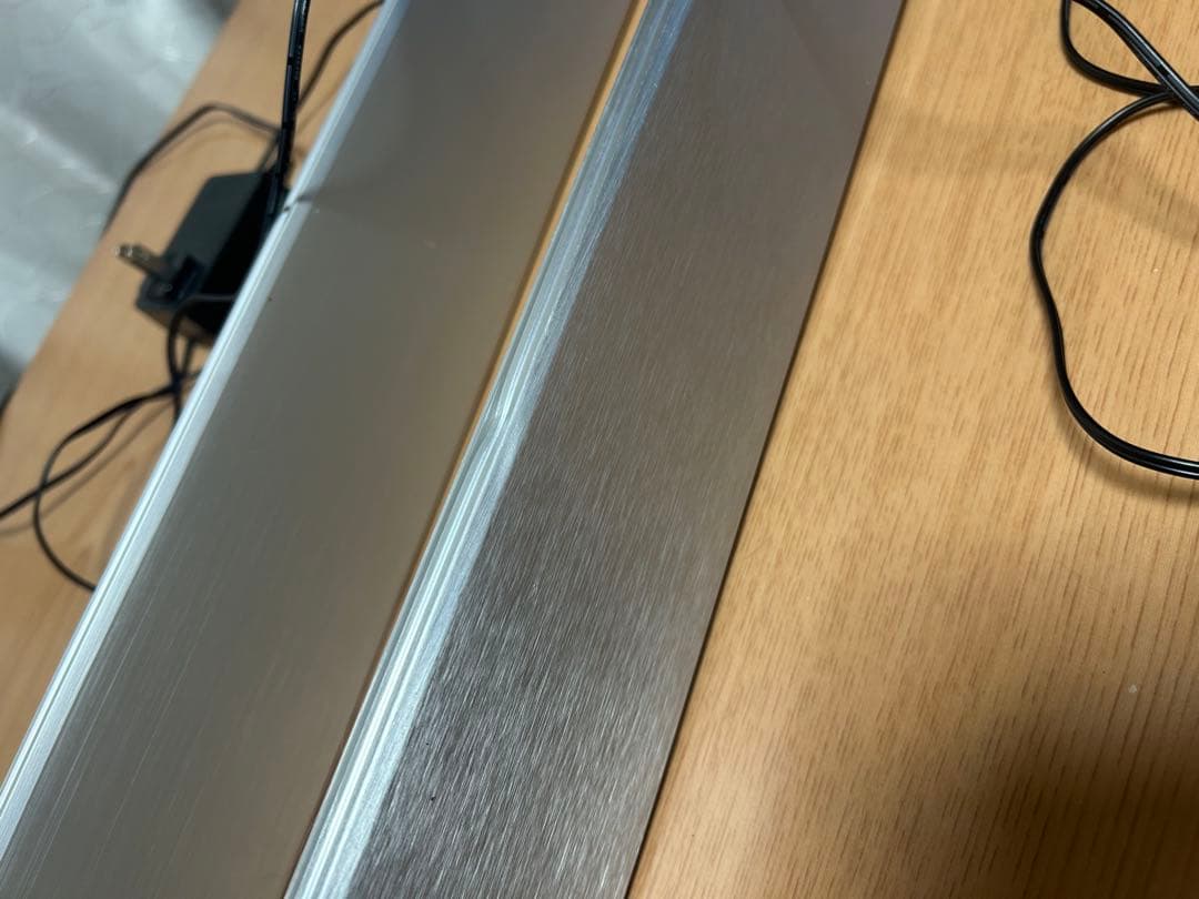 GEX ジェックス ライト　水槽用　90センチ