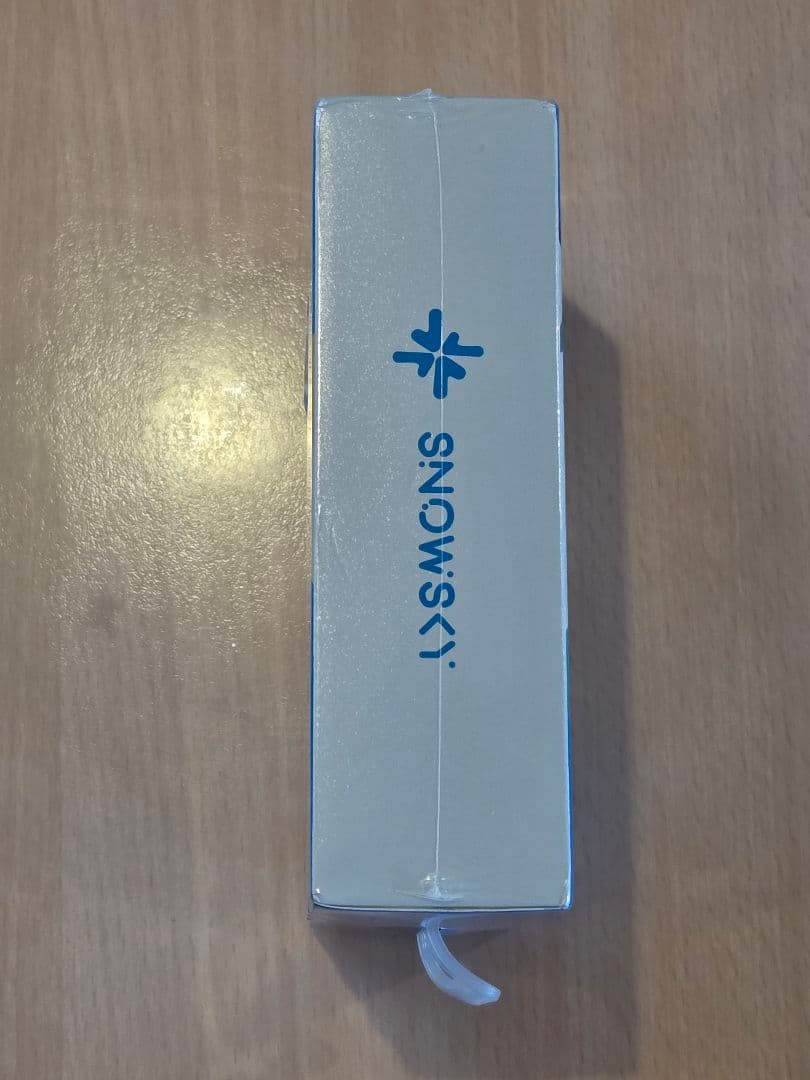 【未開封新品】FiiO SKY ECHO MINI ブラック